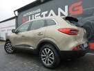Renault Kadjar Benzyna 130Ps*AUTOMAT*Navi*Klimatronik*Asystent Pasa*Niski Przebieg - 6