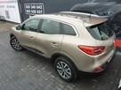 Renault Kadjar Benzyna 130Ps*AUTOMAT*Navi*Klimatronik*Asystent Pasa*Niski Przebieg - 7