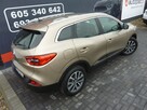 Renault Kadjar Benzyna 130Ps*AUTOMAT*Navi*Klimatronik*Asystent Pasa*Niski Przebieg - 8