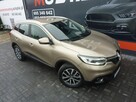 Renault Kadjar Benzyna 130Ps*AUTOMAT*Navi*Klimatronik*Asystent Pasa*Niski Przebieg - 10