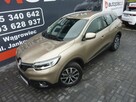 Renault Kadjar Benzyna 130Ps*AUTOMAT*Navi*Klimatronik*Asystent Pasa*Niski Przebieg - 11