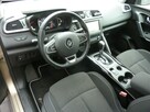 Renault Kadjar Benzyna 130Ps*AUTOMAT*Navi*Klimatronik*Asystent Pasa*Niski Przebieg - 12