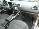 Renault Kadjar Benzyna 130Ps*AUTOMAT*Navi*Klimatronik*Asystent Pasa*Niski Przebieg - 16