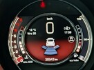 Fiat 500 36tys.km*Automat*Skóra*Navi*LED*Mat - 5