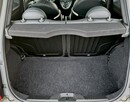Fiat 500 36tys.km*Automat*Skóra*Navi*LED*Mat - 13