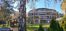 2 Pokoje | Wysoki standard | Apartamentowiec - 1