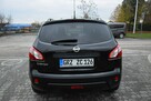 Nissan Qashqai 2.0B Navi/ Kamera/ Oryginał Lakier/ 137 Tys Km/ Sprowadzony/ Opłacony - 13