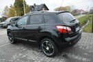 Nissan Qashqai 2.0B Navi/ Kamera/ Oryginał Lakier/ 137 Tys Km/ Sprowadzony/ Opłacony - 14