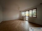 2-pokojowe mieszkanie z balkonem i piwnicą. Rżąka - 1