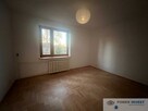 2-pokojowe mieszkanie z balkonem i piwnicą. Rżąka - 3