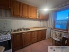 2-pokojowe mieszkanie z balkonem i piwnicą. Rżąka - 10