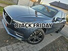 Volvo XC 60 2.0 EURO 200KM Automat Skóra ACC AutoPilot OkAzJA BEZWYPADEK 1 Reka € - 1