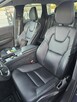 Volvo XC 60 2.0 EURO 200KM Automat Skóra ACC AutoPilot OkAzJA BEZWYPADEK 1 Reka € - 13