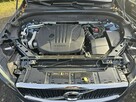 Volvo XC 60 2.0 EURO 200KM Automat Skóra ACC AutoPilot OkAzJA BEZWYPADEK 1 Reka € - 15