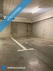 Teraz 11.000 zł taniej. Miejsce postojowe w garażowcu- Nowa Cukrownia. - 3