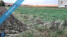 Stadła działka budowlana uzbrojona sprzedaż bez pośrednika - 2