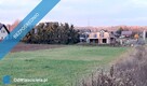 Stadła działka budowlana uzbrojona sprzedaż bez pośrednika - 3