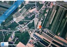 Stadła działka budowlana uzbrojona sprzedaż bez pośrednika - 6