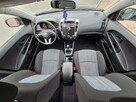 Kia Cee'd LIFT Oryginał Stan Bezwypadkowy I Właściciel Serwis do końca - 5