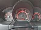 Kia Cee'd LIFT Oryginał Stan Bezwypadkowy I Właściciel Serwis do końca - 15