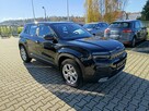Jeep Avenger Altitude GSE 1.2 100KM, niski przebieg, VAT23% - 1