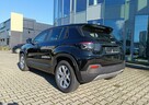 Jeep Avenger Altitude GSE 1.2 100KM, niski przebieg, VAT23% - 5