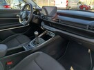 Jeep Avenger Altitude GSE 1.2 100KM, niski przebieg, VAT23% - 9