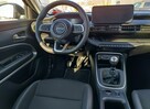 Jeep Avenger Altitude GSE 1.2 100KM, niski przebieg, VAT23% - 14