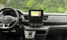 Renault Trafic 170KM Automat Kamera Klima tył Niska Cena Ciemne Szyby 2100 zł - 3