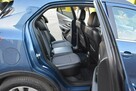 Innovation bi-Xenon Ledy Skóry Grzana Kier Kamera 2xPar Aso Opel - 15
