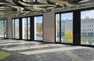 Powierzchnia biurowa Warszawa Żoliborz - 2