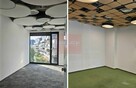 Powierzchnia biurowa Warszawa Żoliborz - 5