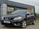 Nissan Pulsar 1.2(116KM)Fajny Stan!!! - 1