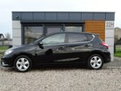 Nissan Pulsar 1.2(116KM)Fajny Stan!!! - 3
