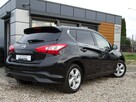 Nissan Pulsar 1.2(116KM)Fajny Stan!!! - 6