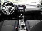 Nissan Pulsar 1.2(116KM)Fajny Stan!!! - 7