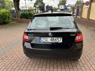Škoda Fabia SalonPolska bezwypadek jeden właściciel model 2018 - 7