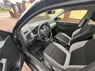 Škoda Fabia SalonPolska bezwypadek jeden właściciel model 2018 - 11