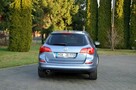 Opel Astra 1.6T(180KM)*Duża Navi*Grzane Fotele*2xParktronik*Welur*I Wł*Alu17"ASO - 7