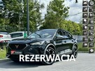 Cupra Formentor 1.4 TSI / 245 KM VZ-E HYBRID LED Automat Nawigacja Kamera Asystenty - 1