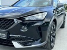 Cupra Formentor 1.4 TSI / 245 KM VZ-E HYBRID LED Automat Nawigacja Kamera Asystenty - 3