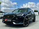 Cupra Formentor 1.4 TSI / 245 KM VZ-E HYBRID LED Automat Nawigacja Kamera Asystenty - 6