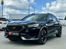 Cupra Formentor 1.4 TSI / 245 KM VZ-E HYBRID LED Automat Nawigacja Kamera Asystenty - 7