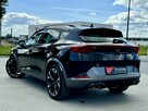 Cupra Formentor 1.4 TSI / 245 KM VZ-E HYBRID LED Automat Nawigacja Kamera Asystenty - 9