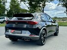 Cupra Formentor 1.4 TSI / 245 KM VZ-E HYBRID LED Automat Nawigacja Kamera Asystenty - 12