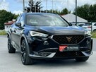 Cupra Formentor 1.4 TSI / 245 KM VZ-E HYBRID LED Automat Nawigacja Kamera Asystenty - 15