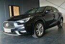 Infiniti Q30 Full Led|bose|Skóra|Kamery 360|automat|Bezwypadkowy|Gwarancja| - 1