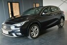 Infiniti Q30 Full Led|bose|Skóra|Kamery 360|automat|Bezwypadkowy|Gwarancja| - 2
