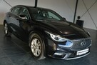 Infiniti Q30 Full Led|bose|Skóra|Kamery 360|automat|Bezwypadkowy|Gwarancja| - 6