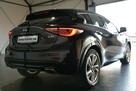 Infiniti Q30 Full Led|bose|Skóra|Kamery 360|automat|Bezwypadkowy|Gwarancja| - 8